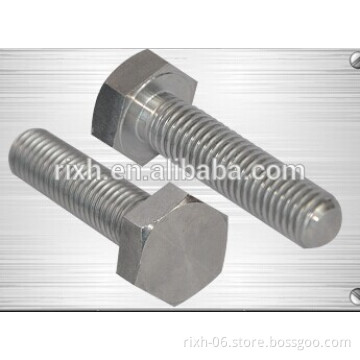 titanium wheel lug nuts,titanium stamping,titanium nuts,titanium micro screw titanium motorcycle bolt grade5